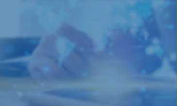 beats365(中国区)-唯一官方网站