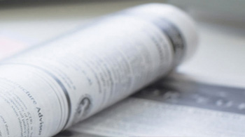 beats365(中国区)-唯一官方网站