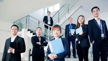 beats365(中国区)-唯一官方网站