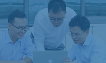 beats365(中国区)-唯一官方网站