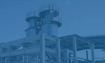 beats365(中国区)-唯一官方网站