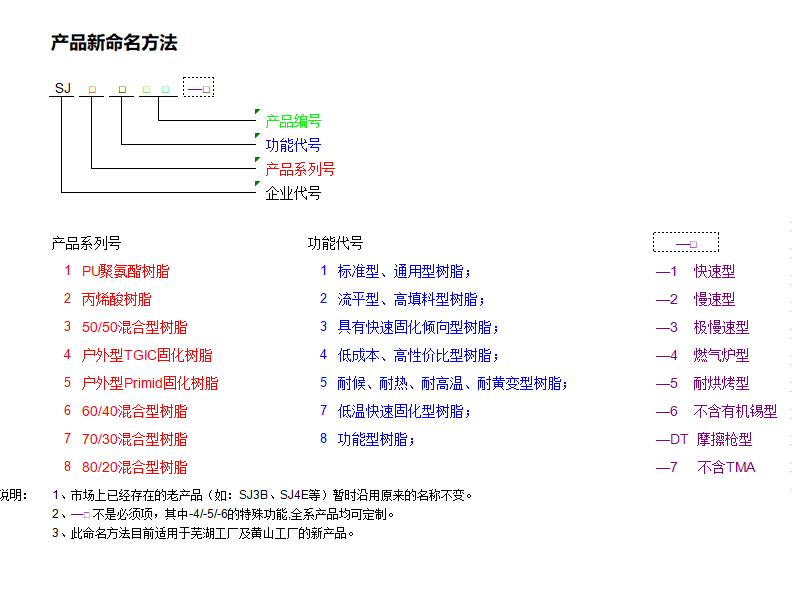 beats365(中国区)-唯一官方网站