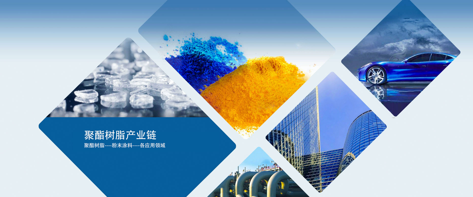 beats365(中国区)-唯一官方网站