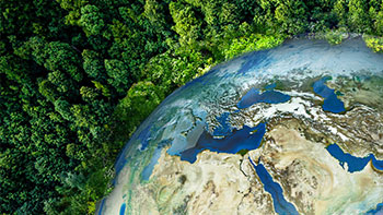 beats365(中国区)-唯一官方网站