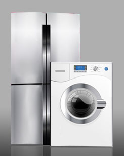 混淆型聚酯树脂