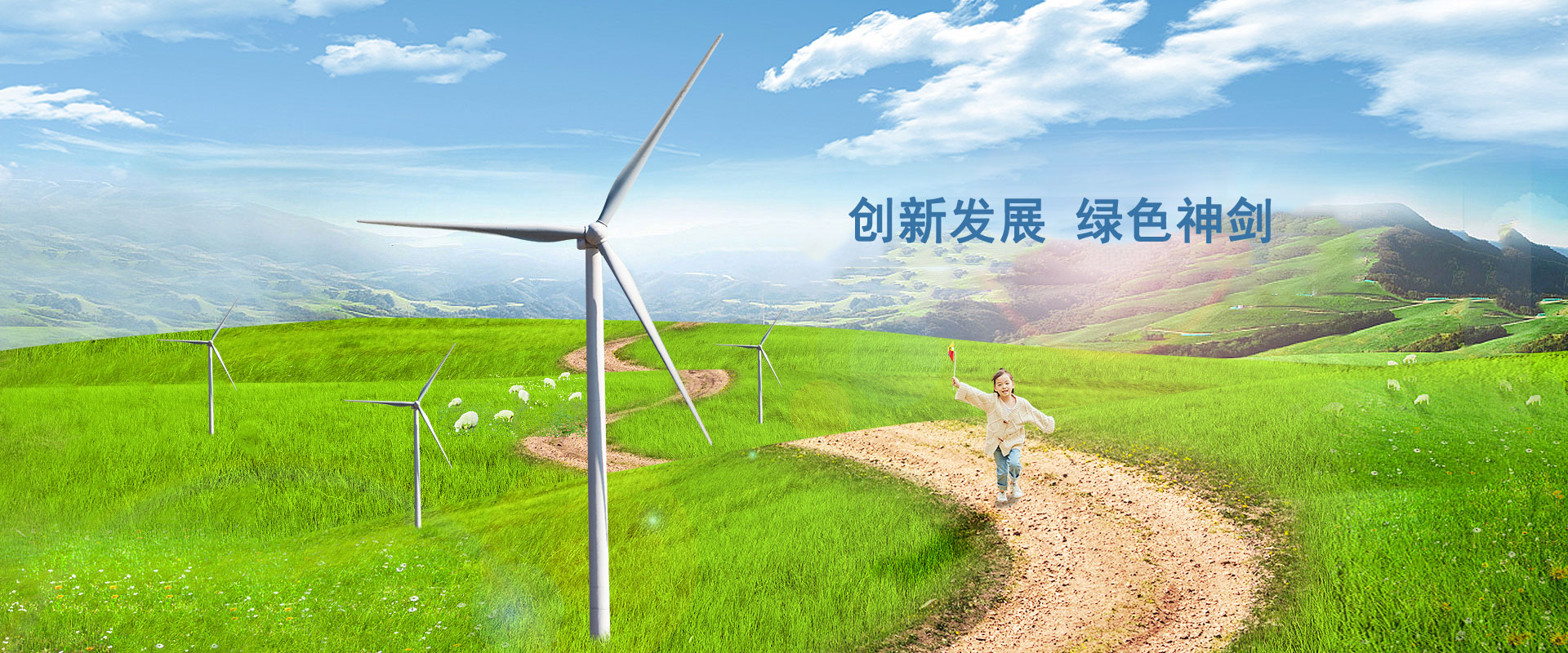 beats365(中国区)-唯一官方网站